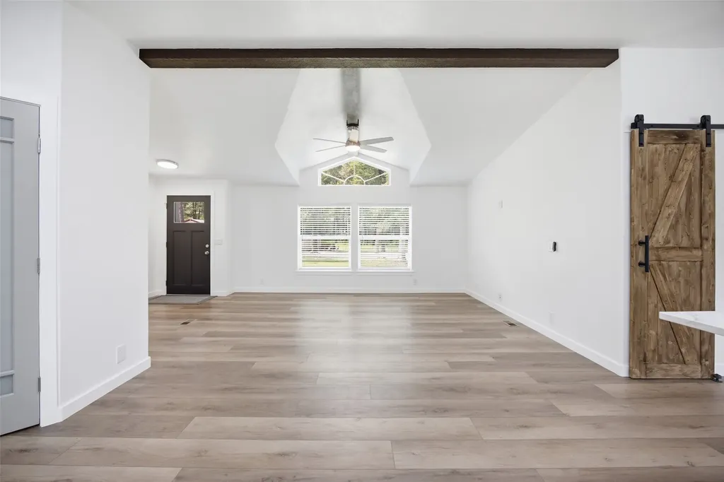298 Terrace Court Superior MT 59872