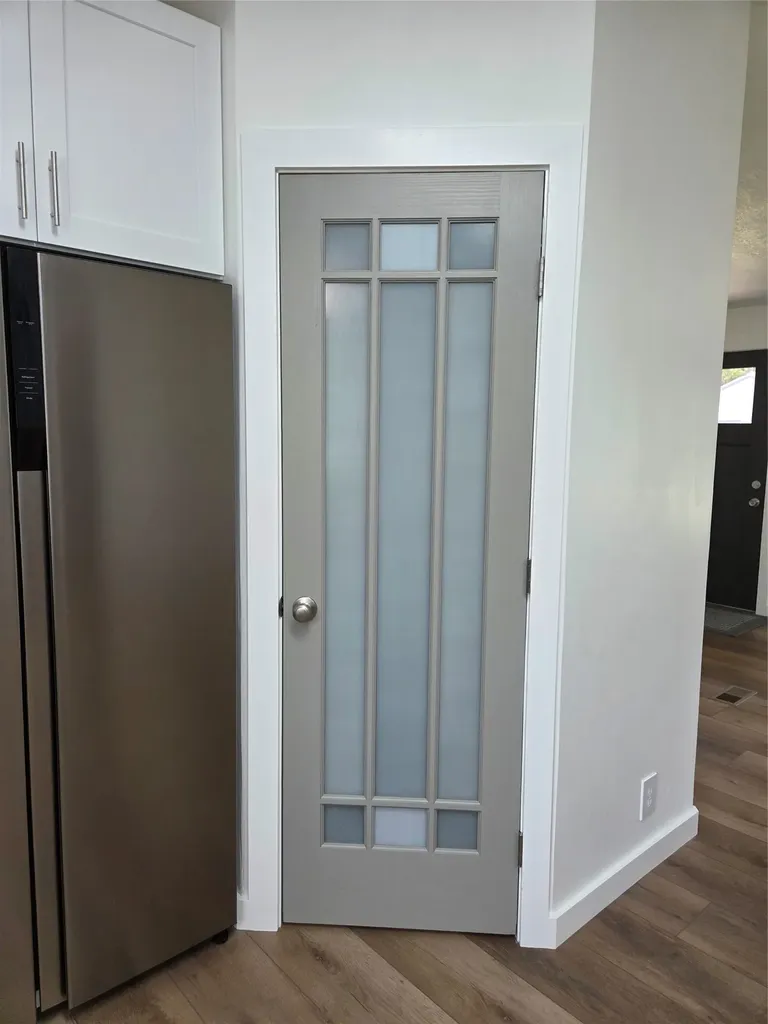 298 Terrace Court Superior MT 59872