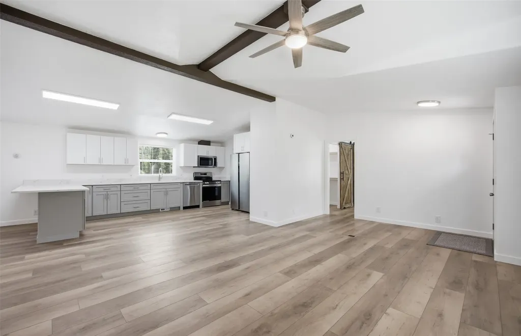 298 Terrace Court Superior MT 59872