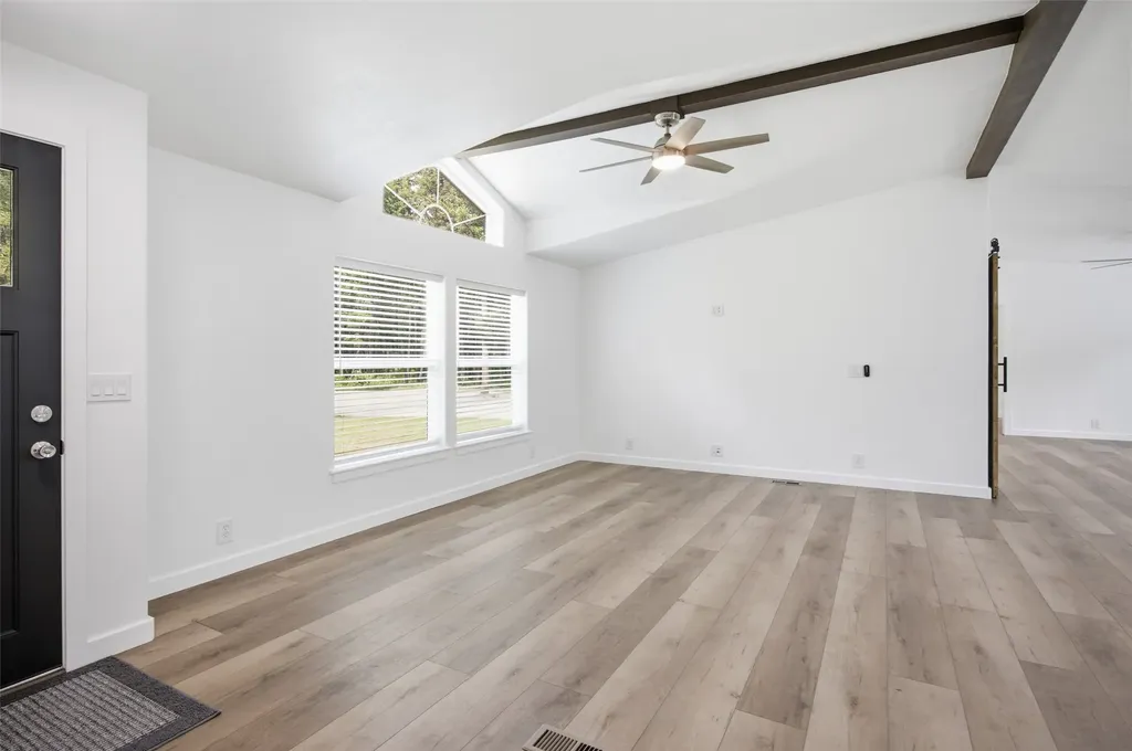 298 Terrace Court Superior MT 59872