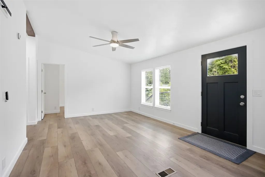 298 Terrace Court Superior MT 59872