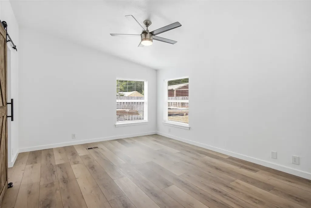298 Terrace Court Superior MT 59872