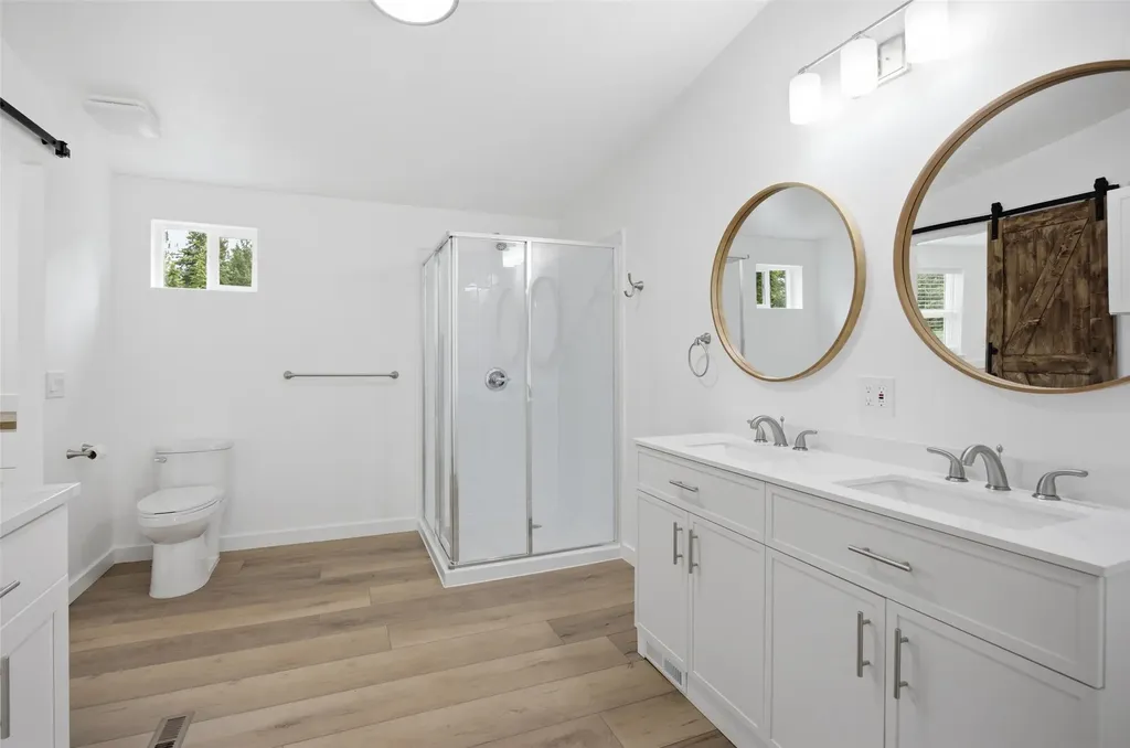 298 Terrace Court Superior MT 59872