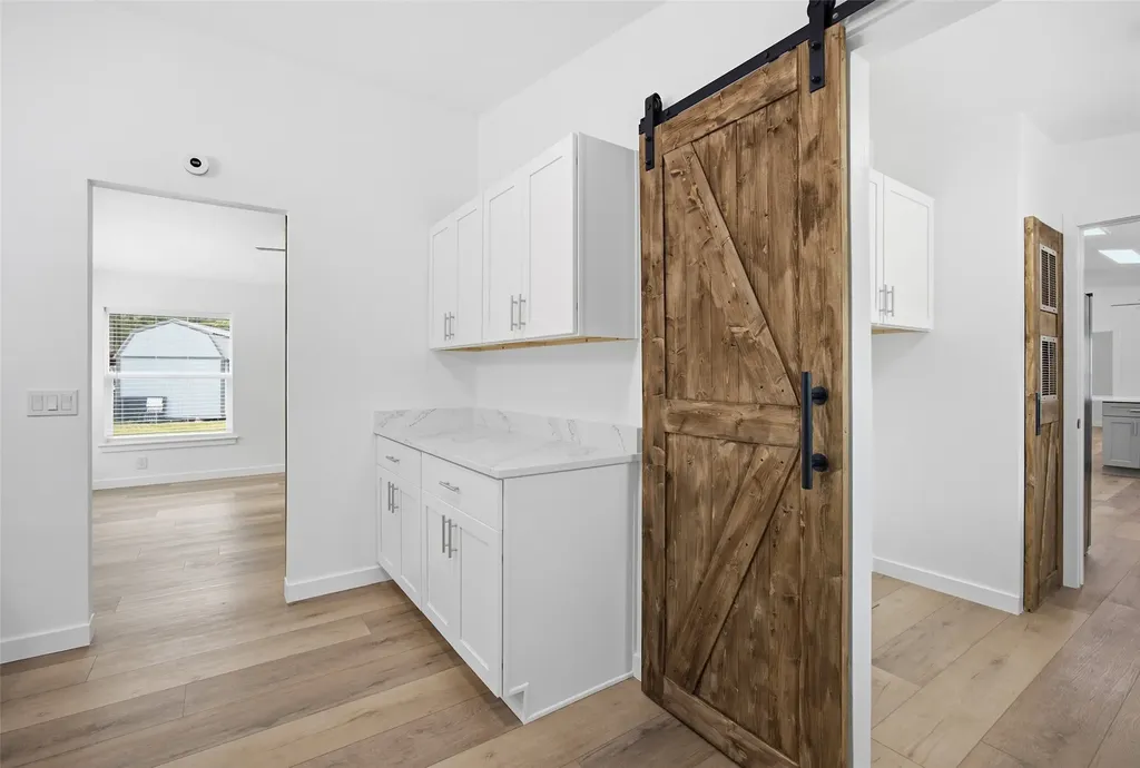 298 Terrace Court Superior MT 59872