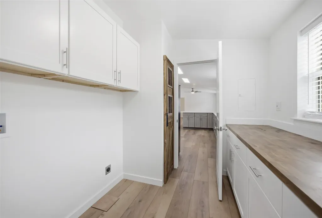 298 Terrace Court Superior MT 59872