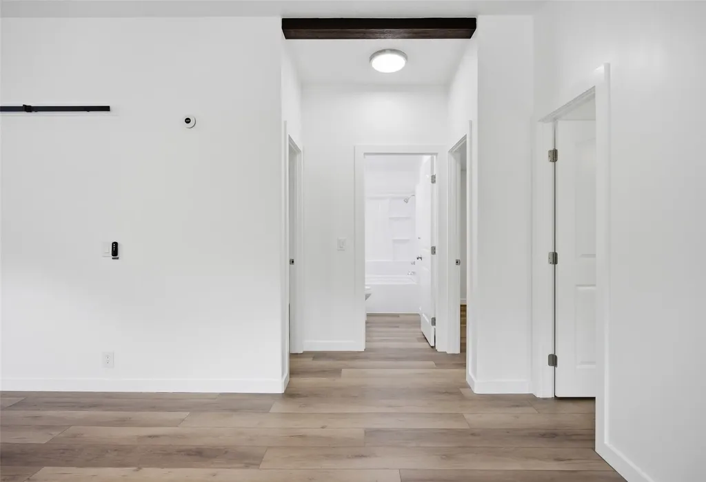298 Terrace Court Superior MT 59872