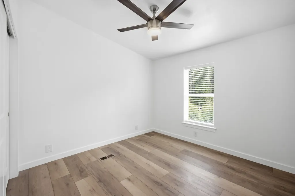 298 Terrace Court Superior MT 59872