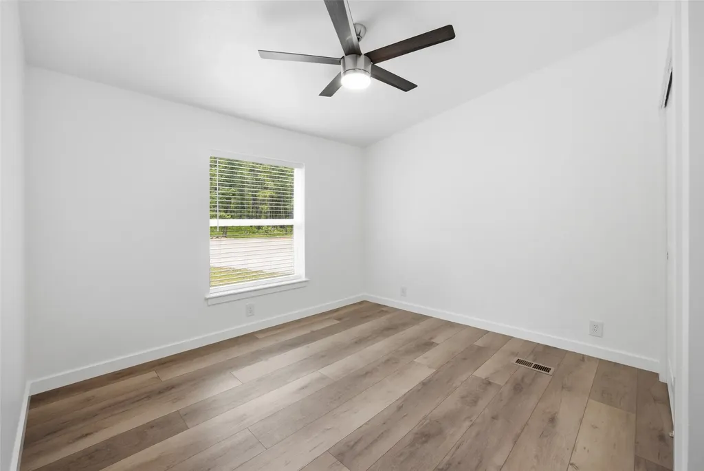 298 Terrace Court Superior MT 59872