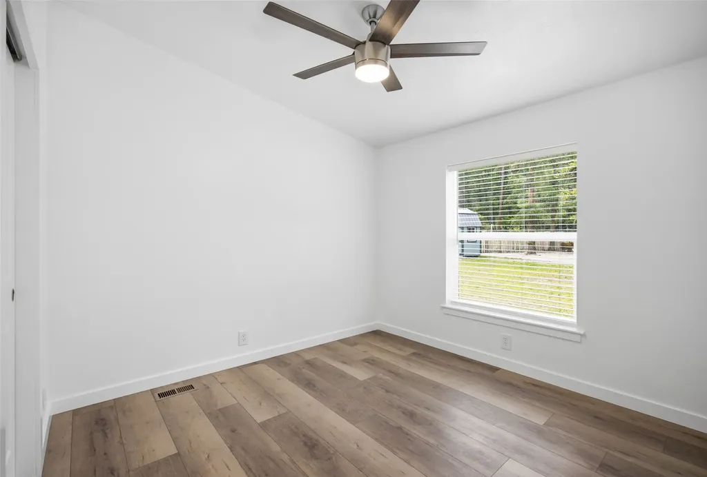 298 Terrace Court Superior MT 59872