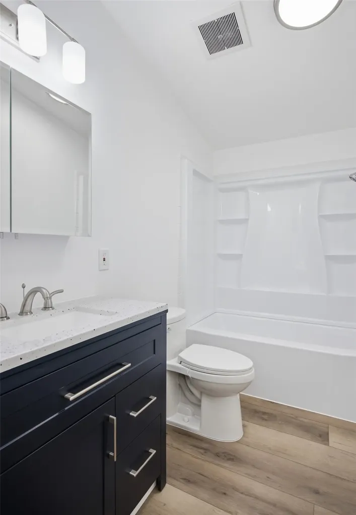 298 Terrace Court Superior MT 59872