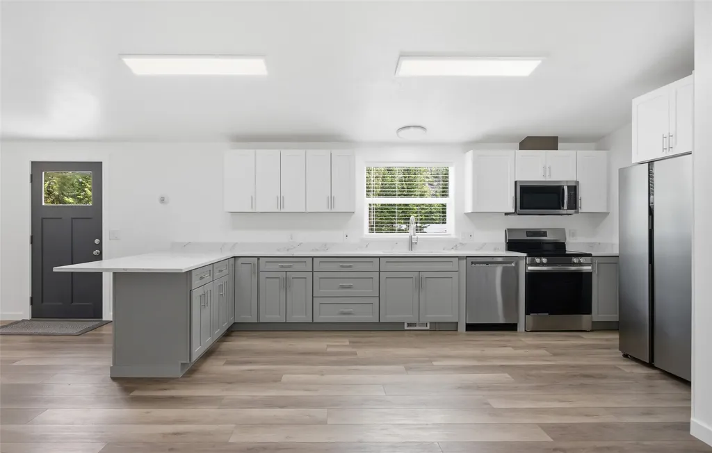 298 Terrace Court Superior MT 59872