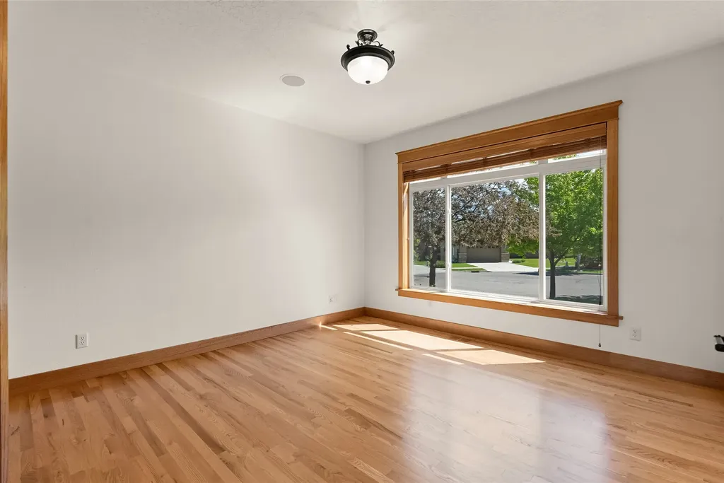 2623 Muirfield Court Missoula MT 59808