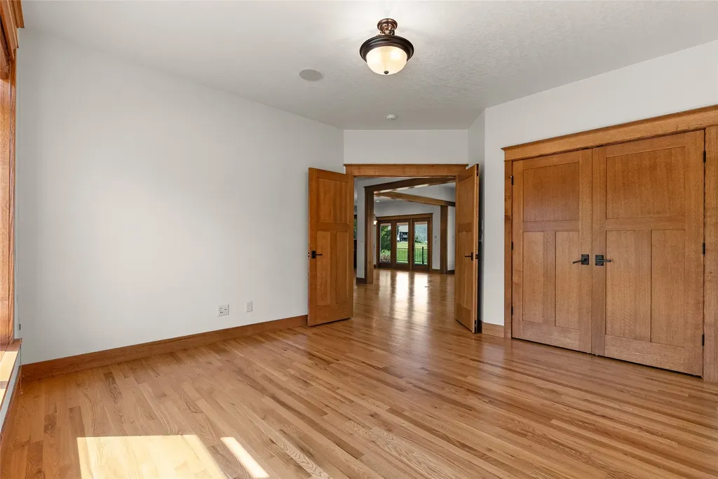 2623 Muirfield Court Missoula MT 59808