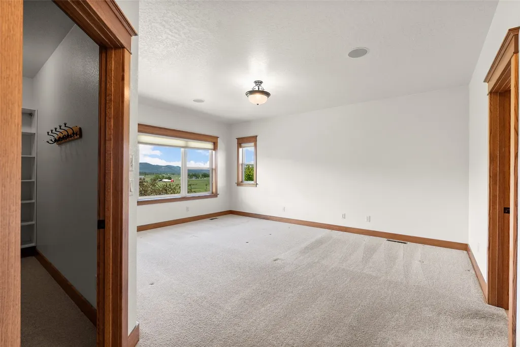 2623 Muirfield Court Missoula MT 59808