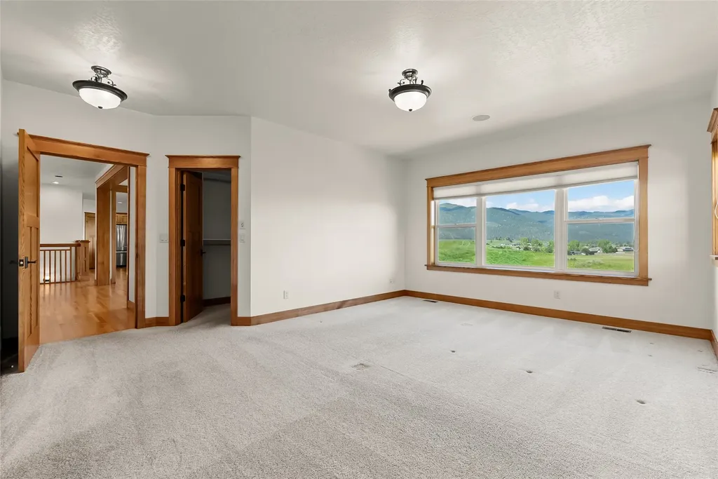 2623 Muirfield Court Missoula MT 59808