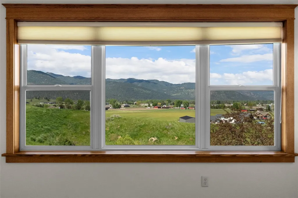 2623 Muirfield Court Missoula MT 59808
