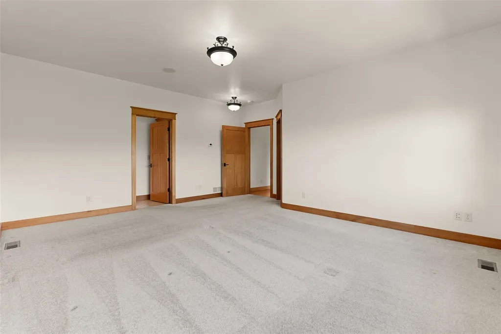 2623 Muirfield Court Missoula MT 59808