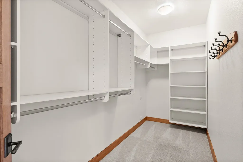 2623 Muirfield Court Missoula MT 59808
