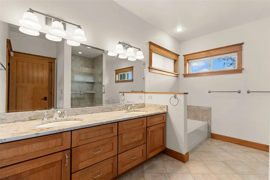 2623 Muirfield Court Missoula MT 59808