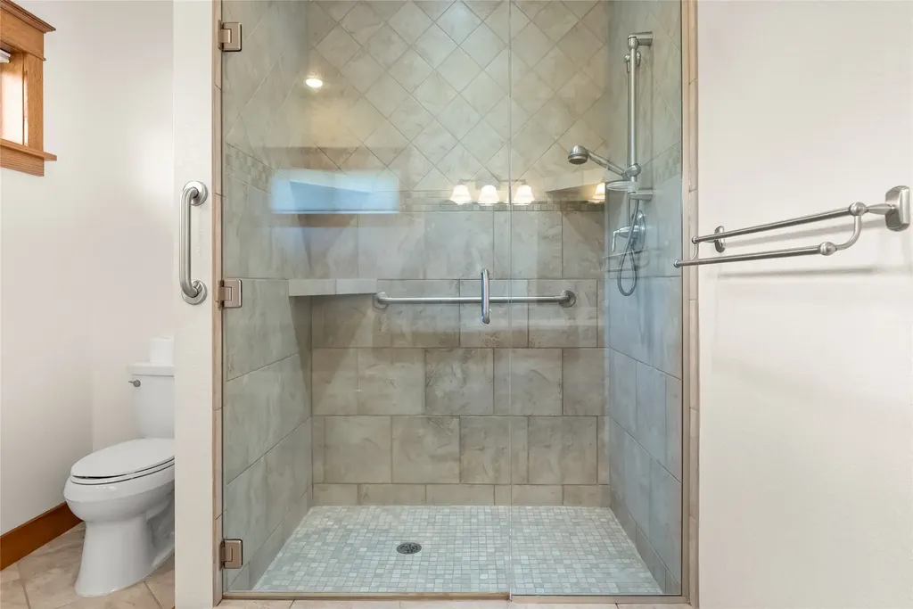 2623 Muirfield Court Missoula MT 59808