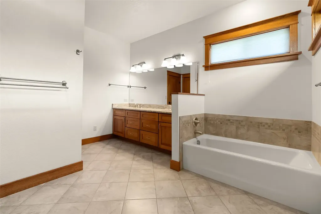 2623 Muirfield Court Missoula MT 59808