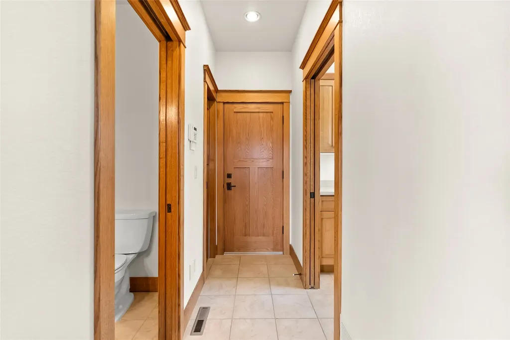 2623 Muirfield Court Missoula MT 59808