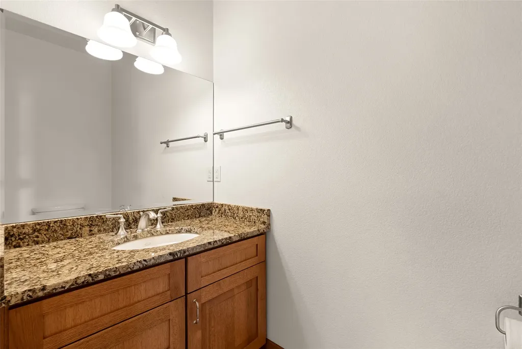 2623 Muirfield Court Missoula MT 59808