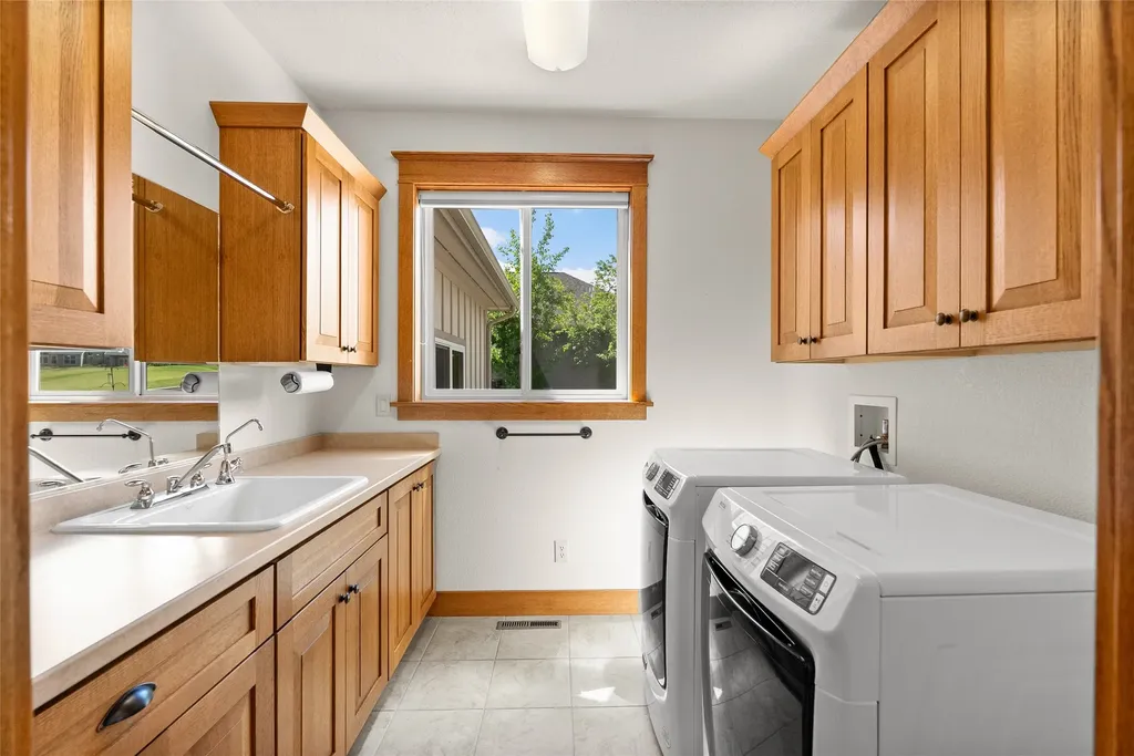 2623 Muirfield Court Missoula MT 59808