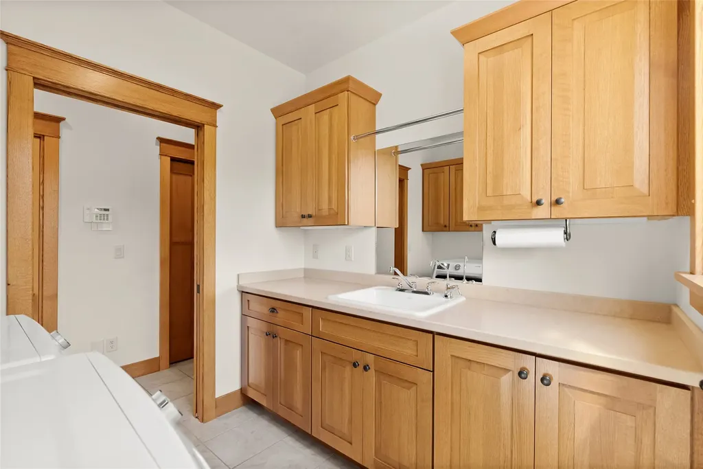 2623 Muirfield Court Missoula MT 59808