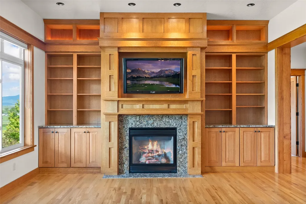 2623 Muirfield Court Missoula MT 59808