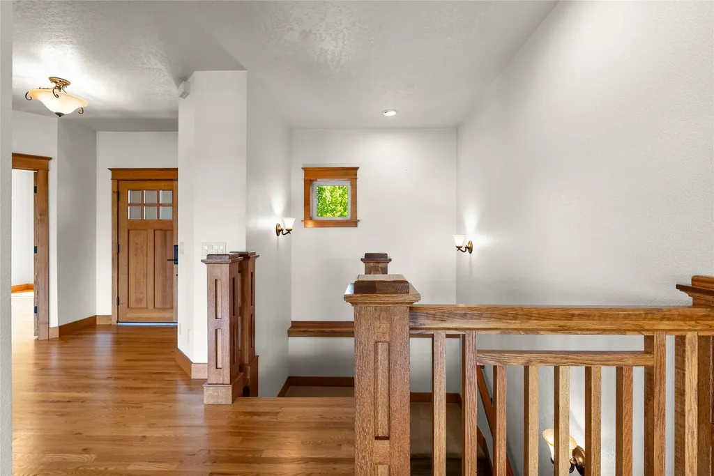2623 Muirfield Court Missoula MT 59808