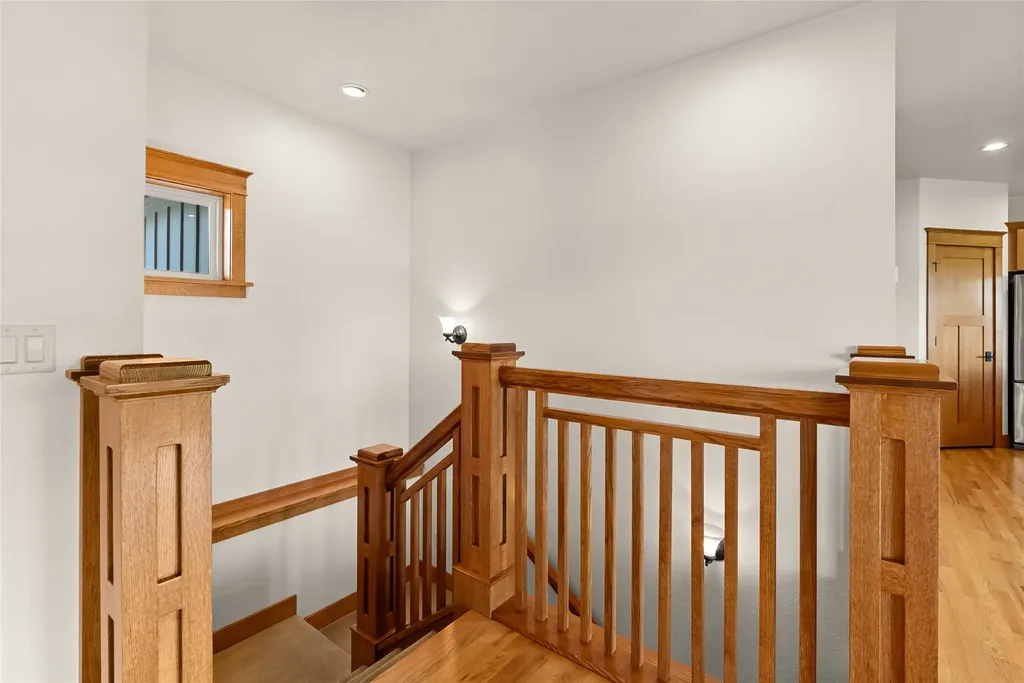2623 Muirfield Court Missoula MT 59808