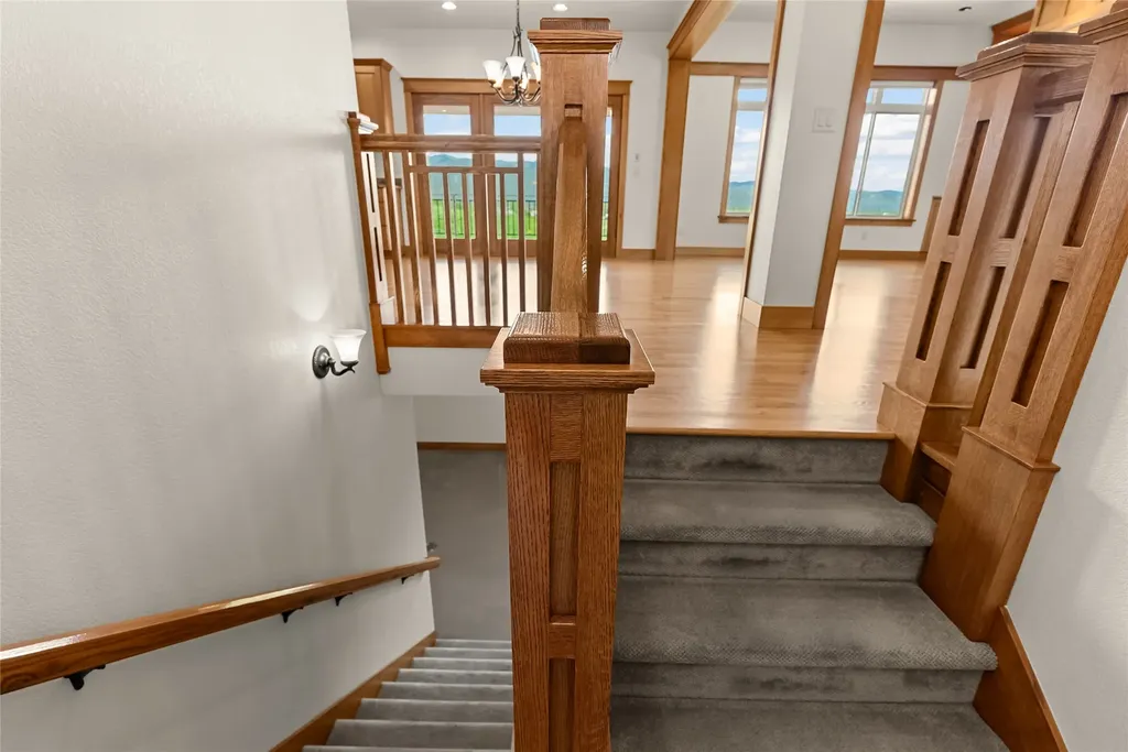 2623 Muirfield Court Missoula MT 59808
