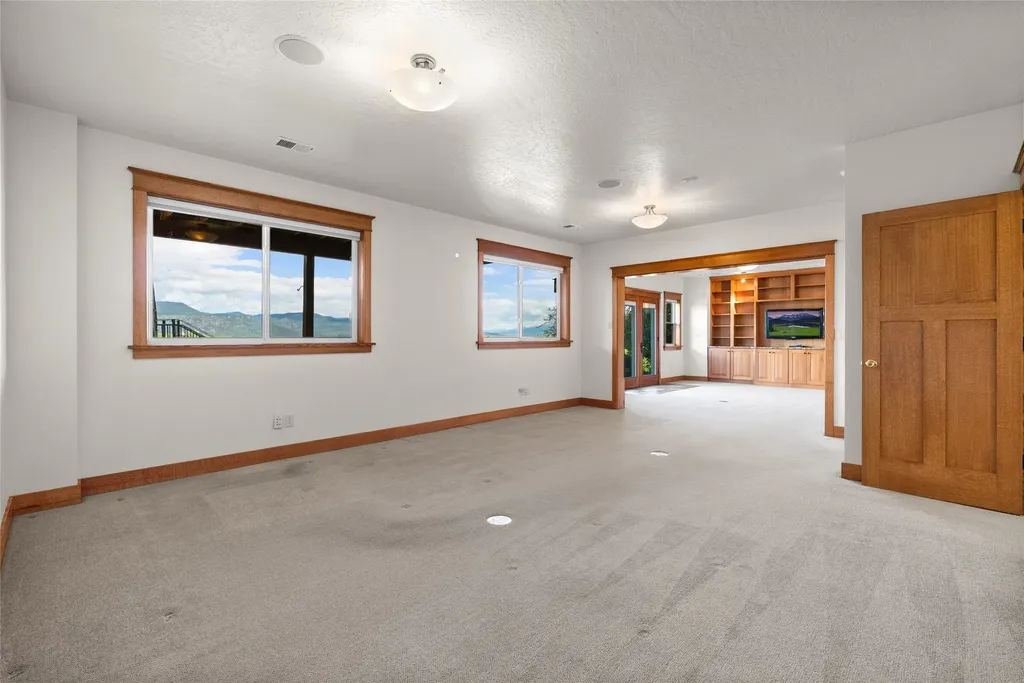 2623 Muirfield Court Missoula MT 59808