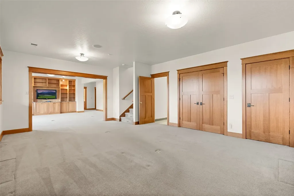 2623 Muirfield Court Missoula MT 59808
