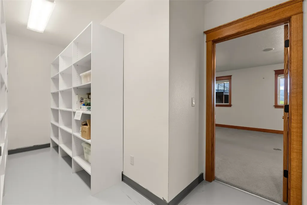 2623 Muirfield Court Missoula MT 59808