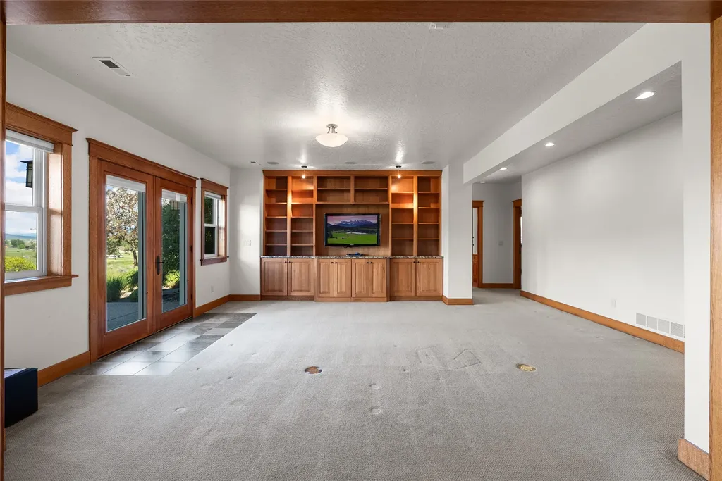2623 Muirfield Court Missoula MT 59808