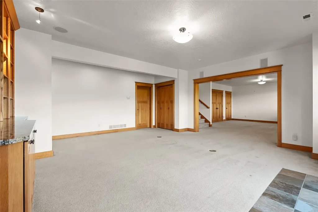 2623 Muirfield Court Missoula MT 59808