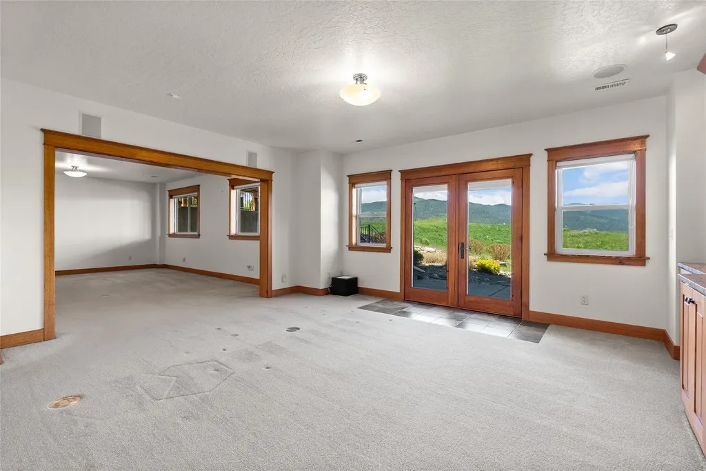 2623 Muirfield Court Missoula MT 59808
