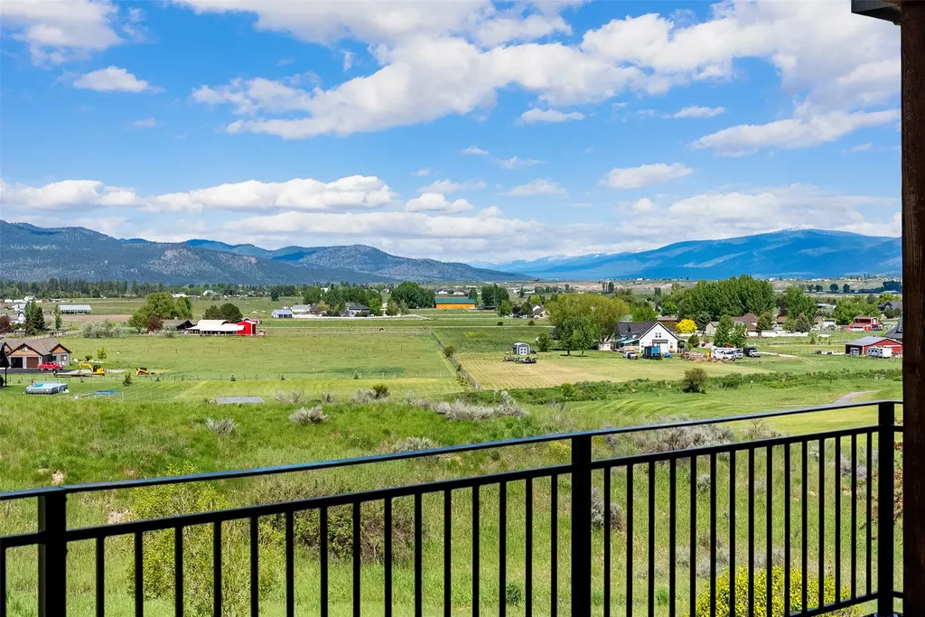 2623 Muirfield Court Missoula MT 59808