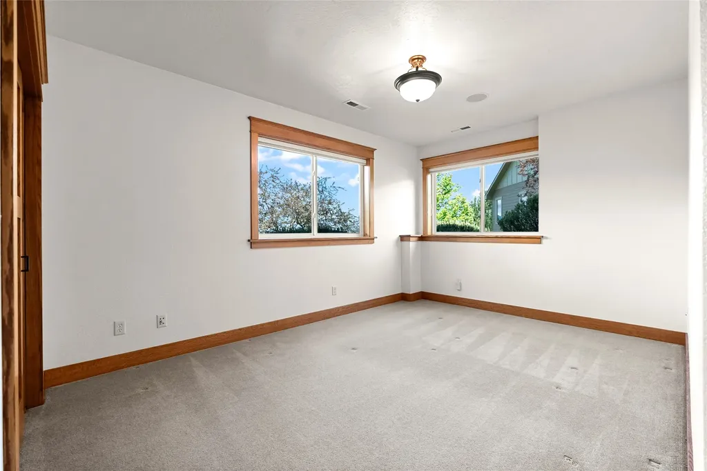 2623 Muirfield Court Missoula MT 59808