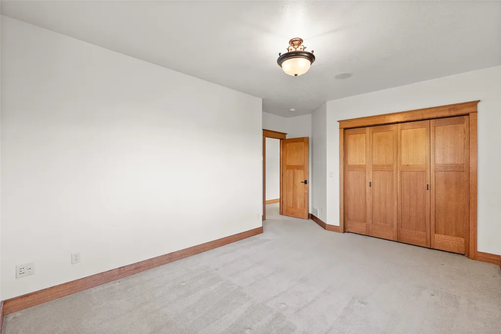 2623 Muirfield Court Missoula MT 59808
