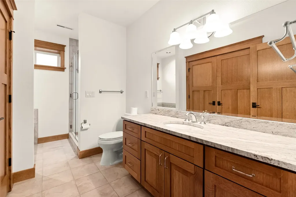 2623 Muirfield Court Missoula MT 59808
