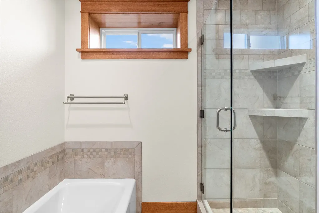 2623 Muirfield Court Missoula MT 59808