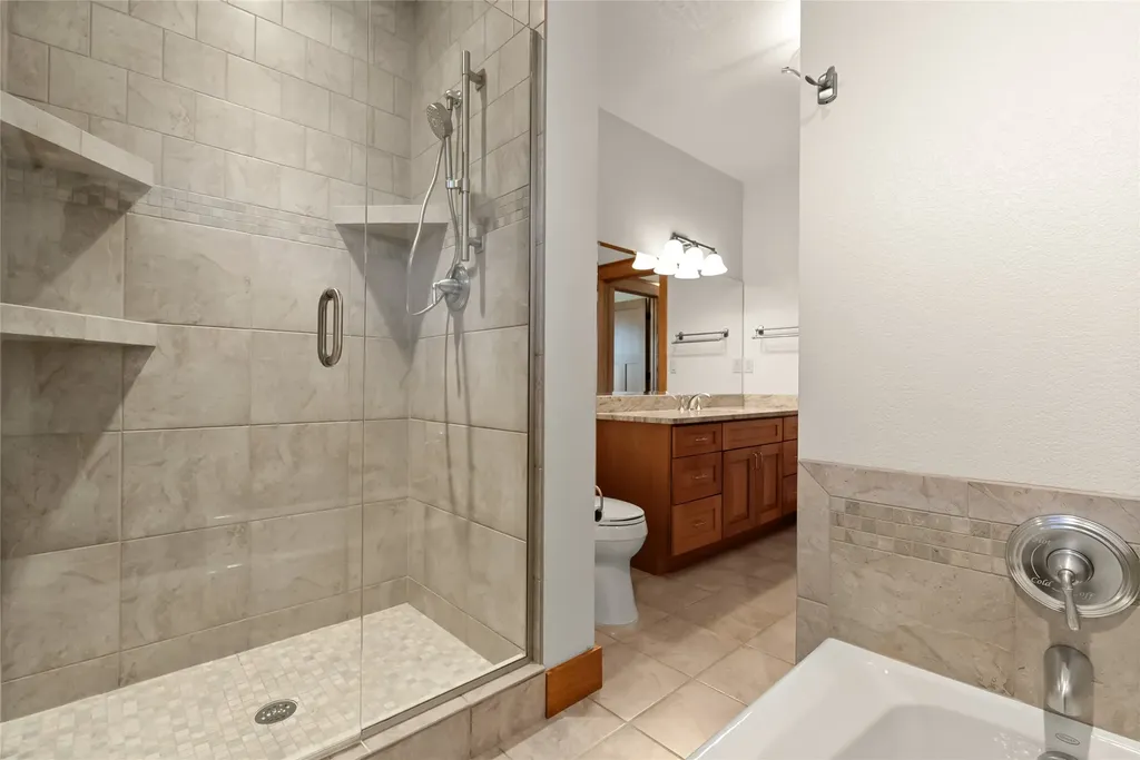 2623 Muirfield Court Missoula MT 59808