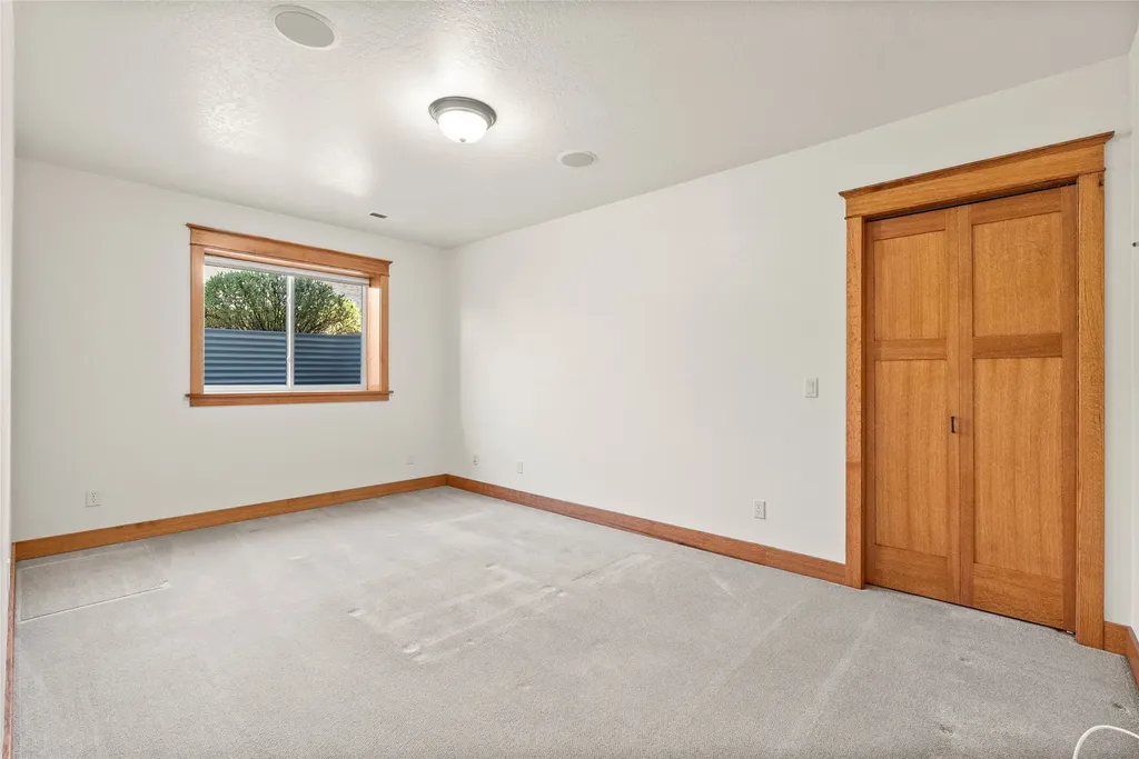 2623 Muirfield Court Missoula MT 59808