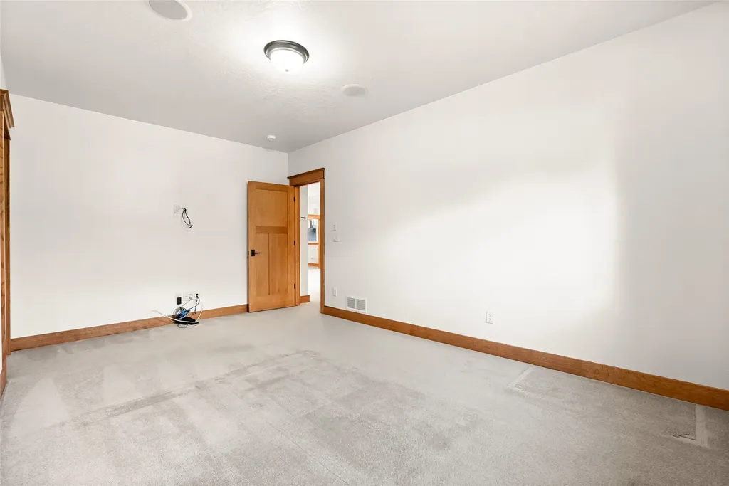 2623 Muirfield Court Missoula MT 59808