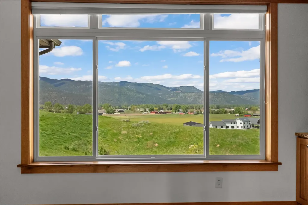 2623 Muirfield Court Missoula MT 59808