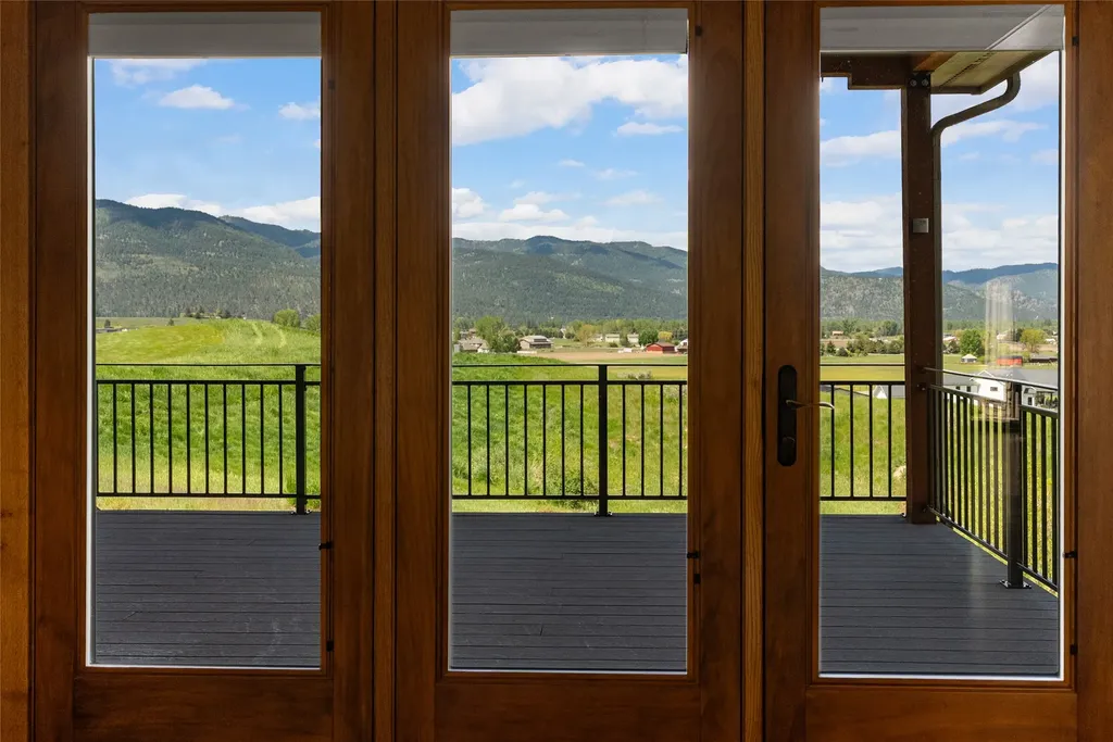 2623 Muirfield Court Missoula MT 59808