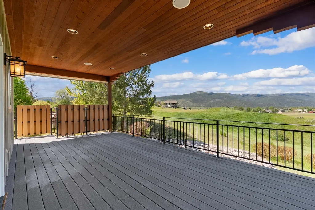 2623 Muirfield Court Missoula MT 59808